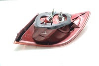 фото thumb №4, Лампа ліва задня mazda 3 i