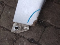 фото thumb №6, Крило праві citroen c5 i