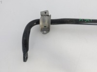 фото thumb №2, Tesla model 3 rwd 17- тяга стабилизатор балка перед