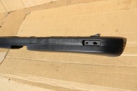 Renault trafic iii vivaro b talento бампер задняя задний 2017+ в Украине, фото thumb