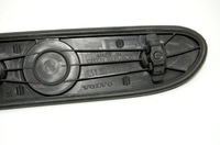 фото thumb №5, Накладка молдинг кришки багажника volvo s60 31391199