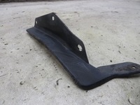 фото thumb №5, Бризковик захист вітровик ліва x-trail iii t32