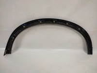 фото thumb №12, Молдинг крыла правый задняя volvo xc90 ii 31378165