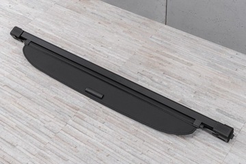 фото thumb №11, Ford ecosport mk2 ii 2012-2022 ролета багажника