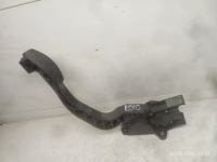 фото thumb №1, Lancia musa i педаль потенціометр газу 51715557 0280752250