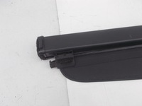 фото thumb №10, Ролета жалюзи штора багажника зад hyundai i30 универсал sw