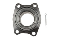 фото thumb №3, Ступиця колеса задня nty klt-ms-059