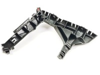 фото thumb №12, Audi ttrs 8s направляющая бампера задняя правый 8s0807572