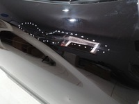 фото thumb №12, Дверь правое передние перед hyundai kona