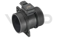 фото thumb №2, Витратомір повітря land rover range rover sport 3,0td 09-