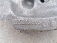 фото thumb №9, Поворотний кулак лівий перед bmw 3 f30 f31 3 gt f34 rwd