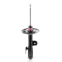 фото thumb №4, Амортизатор перед toyota rav 4 13- /l/