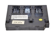 фото thumb №1, Audi модуль блок управління бортовою мережею 8x0907063ab