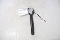 фото thumb №1, Болт ушко буксировочный skoda fabia iii