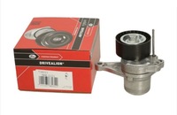 фото thumb №16, Continental 7pk1675 ремень клиновой многоручьевой