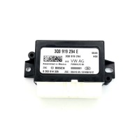 Купить Модуль pdc vw 3q0919294e, фото thumb