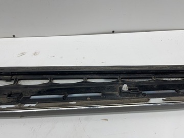 фото thumb №7, Audi q5 8r планка дверь перед передняя правая 8r0853960l