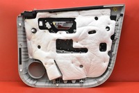 фото thumb №8, Обшивка дверь левый перед кожаный eu 82310-be000 hyundai kona 2 ii 22-