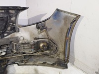 фото thumb №15, Opel insignia a бампер перед передній z20z