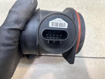 фото thumb №6, Витратомір hyundai sonata iv v6 3.3 281103c100