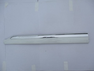 фото thumb №1, Volvo xc90 ii планка двері ліва перед 31448427 31448417