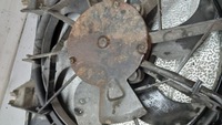 фото thumb №6, Вентилятор радиатора wody hyundai coupe 2.0b 98r 4569631