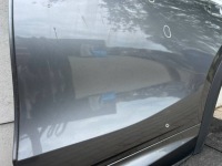 фото thumb №7, Двері ліві задні зад ліве skoda kodiaq ii od 2024 2025 2026