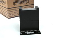 фото thumb №1, Подушка стабилизатора задняя lp do subaru legacy iv