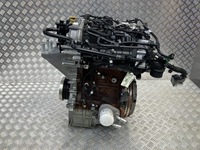 фото thumb №7, Двигун kompletny b7jb puma ii mk2 19- 1.0 ecoboost