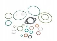 фото thumb №1, Набор ремонтный насоса впрыска isuzu d-max ii