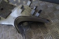 фото thumb №12, Захист обшивка стійка fiesta mk7 лівий задня