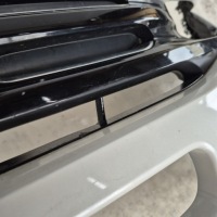 фото thumb №9, Citroen c5 aircross 17-22 бампер перед передний pdc