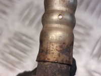 фото thumb №11, Лямбда-зонд комплект 2штуки opel zafira b 1.8 16v 55353812 55353811