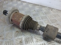 фото thumb №4, Mini cooper countryman r60 2014 привідний вал задня 10235358