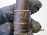 фото thumb №4, Датчик лямбда-зонд renault captur 1.2 tce