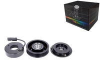 фото thumb №1, Thermotec ktt040213 зчеплення електромагнітний, компресор кондиціонера