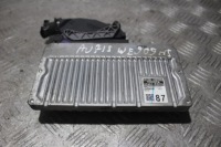 Купить Бортовой компьютер двигателя toyota auris ii 1.6, фото thumb