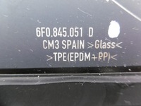 фото thumb №7, Seat ibiza 6f0 h/b 2019r - стекло задняя