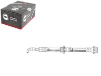 фото thumb №15, A.b.s. sl 3603 шланг гальмівний гнучкий