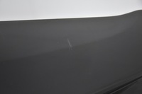 фото thumb №11, Бампер передний перед renault koleos i pdc