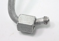 фото thumb №8, Шланг вприску пального audi q7 4l u241q