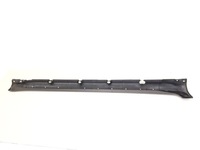 фото thumb №3, Citroen ds5 молдинг порог левая порог левый evgc