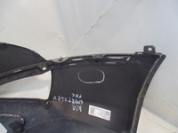 фото thumb №9, Kia sportage v 5 бампер задній задня 2021r- 86612-r2000 m.