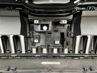 фото thumb №16, Бампер передній skoda superb iv спортлайн 4x pdc комплектний камера