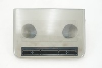 фото thumb №1, Лампа потолочный alfa romeo 159 156071758