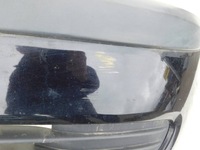 фото thumb №8, Opel corsa c 1.0 2003r 3d бампер перед передній