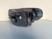 фото thumb №8, V volvo c40 xc40 xc 40 ii рестайлинг 2021+ фара правая передняя полный led 32420420