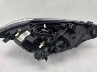 фото thumb №8, Bmw 4 m4 f32 f33 f36 lift lci лампа перед левая full led адаптивный eu 7498919