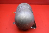 Бак воздуха подвеска 688830902 bmw ix i20 m60 111.5 kwh xdrive с Разборки, фото thumb