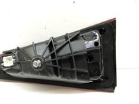 фото thumb №11, Mercedes gle w167 лампа задняя правая a1679062700